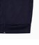 プーマ（PUMA）ジュニア アクティブ スポーツ トレーニング ジャケット 694595 16 NVY