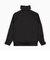 プーマ（PUMA）ジュニア アクティブ スポーツ トレーニング ジャケット 694595 01 BLK