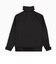 プーマ（PUMA）ジュニア アクティブ スポーツ トレーニング ジャケット 694595 01 BLK