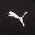 プーマ（PUMA）ジュニア アクティブ スポーツ トレーニング ジャケット 694595 01 BLK
