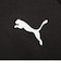 プーマ（PUMA）ジュニア アクティブ スポーツ トレーニング ジャケット 694595 01 BLK