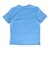 ナイキ（NIKE）ジュニア エア マックス スニーカー 半袖Tシャツ 86N818-B9F