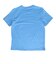 ナイキ（NIKE）ジュニア エア マックス スニーカー 半袖Tシャツ 86N818-B9F