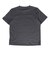 ナイキ（NIKE）ジュニア エア マックス スニーカー 半袖Tシャツ 86N818-G9Q