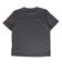 ナイキ（NIKE）ジュニア エア マックス スニーカー 半袖Tシャツ 86N818-G9Q
