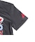 ナイキ（NIKE）ジュニア エア マックス スニーカー 半袖Tシャツ 86N818-G9Q