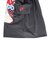 ナイキ（NIKE）ジュニア エア マックス スニーカー 半袖Tシャツ 86N818-G9Q