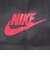 ナイキ（NIKE）ジュニア エア マックス スニーカー 半袖Tシャツ 86N818-G9Q