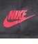 ナイキ（NIKE）ジュニア エア マックス スニーカー 半袖Tシャツ 86N818-G9Q