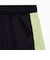 プーマ（PUMA）ジュニア アクティブ スポーツ トレーニング パンツ 694596 16 NVY