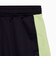 プーマ（PUMA）ジュニア アクティブ スポーツ トレーニング パンツ 694596 16 NVY