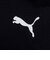 プーマ（PUMA）ジュニア アクティブ スポーツ トレーニング パンツ 694596 16 NVY