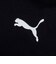 プーマ（PUMA）ジュニア アクティブ スポーツ トレーニング パンツ 694596 16 NVY