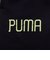 プーマ（PUMA）ジュニア アクティブ スポーツ トレーニング パンツ 694596 16 NVY