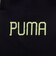 プーマ（PUMA）ジュニア アクティブ スポーツ トレーニング パンツ 694596 16 NVY