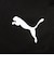 プーマ（PUMA）ジュニア アクティブ スポーツ トレーニング パンツ 694596 01 BLK