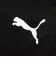 プーマ（PUMA）ジュニア アクティブ スポーツ トレーニング パンツ 694596 01 BLK