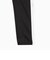 プーマ（PUMA）ジュニア アクティブ スポーツ トレーニング パンツ 694596 01 BLK