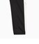 プーマ（PUMA）ジュニア アクティブ スポーツ トレーニング パンツ 694596 01 BLK