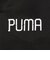 プーマ（PUMA）ジュニア アクティブ スポーツ トレーニング パンツ 694596 01 BLK
