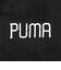 プーマ（PUMA）ジュニア アクティブ スポーツ トレーニング パンツ 694596 01 BLK
