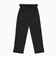 プーマ（PUMA）ジュニア アクティブ スポーツ トレーニング パンツ 694596 01 BLK