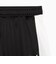 プーマ（PUMA）ジュニア アクティブ スポーツ トレーニング パンツ 694596 01 BLK