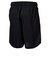 アンダーアーマー（UNDER ARMOUR）バスケットボールウェア ジュニア ゾーン メッシュショーツ 6010341 005