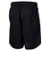 アンダーアーマー（UNDER ARMOUR）バスケットボールウェア ジュニア ゾーン メッシュショーツ 6010341 005