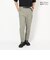 エルケクス（ELKEX）GOODAY ワイド パンツ EKM6SP0033 KHK