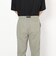 エルケクス（ELKEX）GOODAY ワイド パンツ EKM6SP0033 KHK