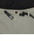 エルケクス（ELKEX）GOODAY ワイド パンツ EKM6SP0033 KHK