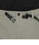エルケクス（ELKEX）GOODAY ワイド パンツ EKM6SP0033 KHK