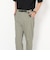 エルケクス（ELKEX）GOODAY ワイド パンツ EKM6SP0033 KHK
