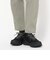 エルケクス（ELKEX）GOODAY ワイド パンツ EKM6SP0033 KHK