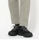 エルケクス（ELKEX）GOODAY ワイド パンツ EKM6SP0033 KHK