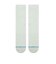 スタンス（STANCE）ICON ソックス M311D14ICO PAB