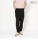 エルケクス（ELKEX）GOODAY ワイド パンツ EKM6SP0033 BLK