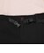 エルケクス（ELKEX）GOODAY ワイド パンツ EKM6SP0033 BLK
