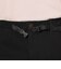 エルケクス（ELKEX）GOODAY ワイド パンツ EKM6SP0033 BLK