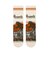 スタンス（STANCE）YOSEMITE NP クルーソックス A555C25YOS CVS