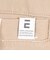 エルケクス（ELKEX）GOODAY ワイド パンツ EKM6SP0033 BEG