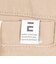 エルケクス（ELKEX）GOODAY ワイド パンツ EKM6SP0033 BEG