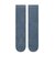 スタンス（STANCE）ICON DYED クルーソックス A556A25IDC SBL