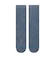 スタンス（STANCE）ICON DYED クルーソックス A556A25IDC SBL