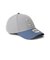 ニューエラ（NEW ERA）キャップ 9FORTY Tonal Logo ロサンゼルス・ドジャース 14744852
