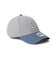 ニューエラ（NEW ERA）キャップ 9FORTY Tonal Logo ロサンゼルス・ドジャース 14744852
