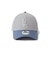 ニューエラ（NEW ERA）キャップ 9FORTY Tonal Logo ロサンゼルス・ドジャース 14744852