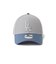 ニューエラ（NEW ERA）キャップ 9FORTY Tonal Logo ロサンゼルス・ドジャース 14744852