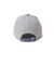 ニューエラ（NEW ERA）キャップ 9FORTY Tonal Logo ロサンゼルス・ドジャース 14744852